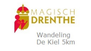 De Kiel 5 km 