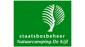 Camping De Kijl